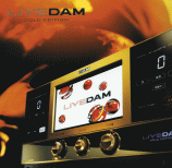 dam-xg5000g_1